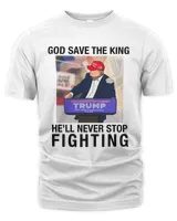 Men's Premium Tshirt