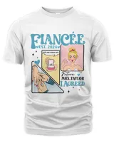 Unisex Premium T-Shirt Unisex Premium T-Shirt