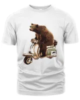 Unisex Premium T-Shirt