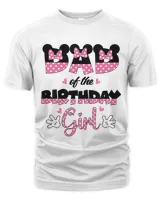 Unisex Premium T-Shirt Unisex Premium T-Shirt