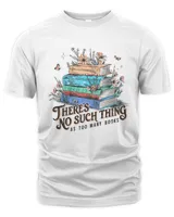 Unisex Premium T-Shirt