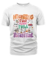 Unisex Premium T-Shirt Unisex Premium T-Shirt