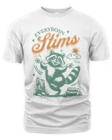 Unisex Premium T-Shirt