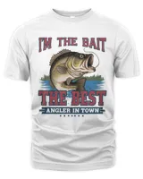 Unisex Premium T-Shirt Unisex Premium T-Shirt