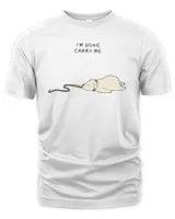 Men's Premium Tshirt