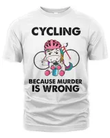 Unisex Premium T-Shirt Unisex Premium T-Shirt