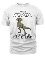Men's Premium Tshirt