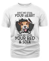 Men's Premium Tshirt