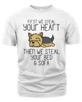 Men's Premium Tshirt