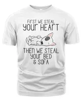 Men's Premium Tshirt