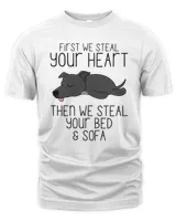 Men's Premium Tshirt