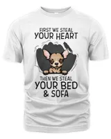 Men's Premium Tshirt