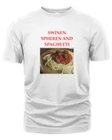 Men's Premium Tshirt