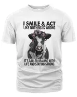 Unisex Premium T-Shirt