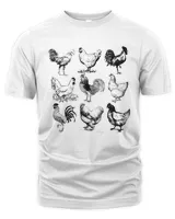 Unisex Premium T-Shirt