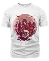 Men's Premium Tshirt