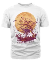 Men's Premium Tshirt