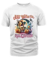 Unisex Premium T-Shirt Unisex Premium T-Shirt