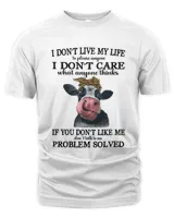 Unisex Premium T-Shirt