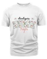 Unisex Premium T-Shirt Unisex Premium T-Shirt