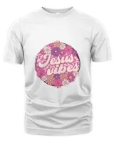 Unisex Premium T-Shirt Unisex Premium T-Shirt