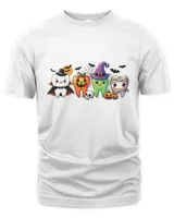 Unisex Premium T-Shirt Unisex Premium T-Shirt