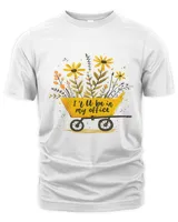 Unisex Premium T-Shirt