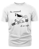 Unisex Premium T-Shirt