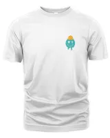 Unisex Premium T-Shirt Unisex Premium T-Shirt