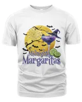 Unisex Premium T-Shirt Unisex Premium T-Shirt