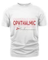 Unisex Premium T-Shirt Unisex Premium T-Shirt