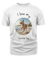 Unisex Premium T-Shirt