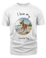 Unisex Premium T-Shirt