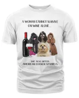 Unisex Premium T-Shirt