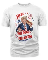 Unisex Premium T-Shirt