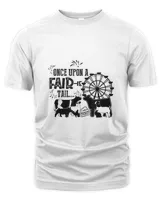 Unisex Premium T-Shirt Unisex Premium T-Shirt