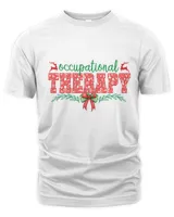 Unisex Premium T-Shirt Unisex Premium T-Shirt