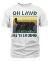 Unisex Premium T-Shirt Unisex Premium T-Shirt