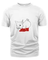 Men's Premium Tshirt