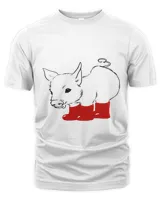 Men's Premium Tshirt
