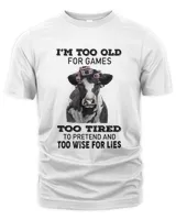 Unisex Premium T-Shirt
