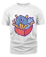 Men's Premium Tshirt
