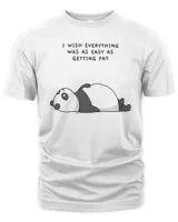 Men's Premium Tshirt