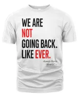 Unisex Premium T-Shirt Unisex Premium T-Shirt