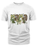 Unisex Premium T-Shirt Unisex Premium T-Shirt