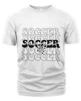 Unisex Premium T-Shirt Unisex Premium T-Shirt