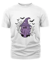 Unisex Premium T-Shirt Unisex Premium T-Shirt