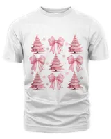 Unisex Premium T-Shirt Unisex Premium T-Shirt