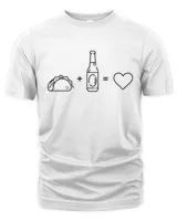 Men's Premium Tshirt