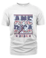 Unisex Premium T-Shirt Unisex Premium T-Shirt
